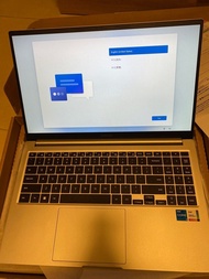 買左幾日SAMSUNG Galaxy Book3 手提電腦