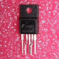 Ic STR 5Q0765RT STR5Q0765RT STR 5Q0765 RT STOCK AVAILABLE
