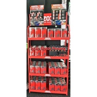 RZ OIL GERMANY Engine Oil 4T Lubricant 10W40, 10W50 Semi Synthetic, 10W40, 10W50 Synthetic