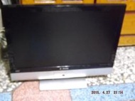 大同  TATUNG V22ECBF 22吋 LCD TV/液晶電視( 有亮線)零件拆賣 100元起