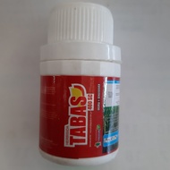 Herbisida Racun Rumput Tanaman Padi Tabas 50 ml