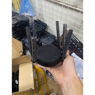 TP-Link WDR7651 AC1900 Gigabit Mesh Wifi Router