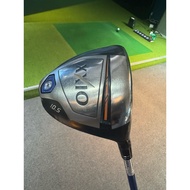 XXIO MP 1,100 Driver