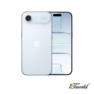 [READY STOCK ] Apple iPhone Air