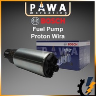 Pawa Bosch Fuel Pump Wira MMC VDO 1.3 1.5 1.6 1.8 Satria MMC VDO 1.3 1.5 1.6 1.8 Putra Engine Inject