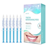 [Ready Stock] Oral Gel Dental Instrument Gel Dental Pen Dental Pen Set Dental Gel Dental Pen WJG