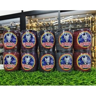 TALI LAYANG-LAYANG JOKER 0.27/ 2000YDS 2X PROCESS 100% ORIGINAL PRODUCT BY AA PRIMA INDONESIA/GELASA