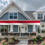 Long Flag Polyester Peles 3m 4m 5m 6m 7m 8m 9m 10m Best Quality