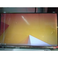 ASUS X550CC X550V X550VC X550Z S550C S550CA X550Z UL50A X555D X552L X552 LED LCD Screen