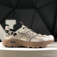 MUJI Racer Trail SE Sports Sandals Unisex Mesh Couple Denai Hiking Shoes RL8Z 6PWZ
