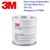 3M Tape Primer 94 Adhesive Promotor 236.5ml