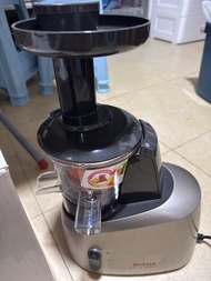 水果榨汁機