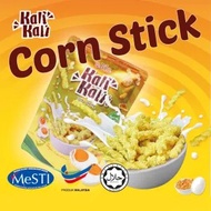 Kali Kali Corn Stick (Classic)