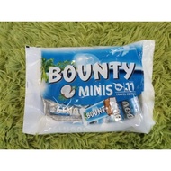 MM Bounty 333g