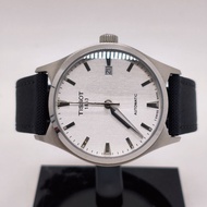 Tissot T-Tempo Automatic Ref. T060.407.11.031.00 Ø 37.5mm