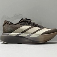 Adidas Adizero Evo SL KJ2002 運動跑鞋