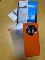 華為Mate50pro手機殼