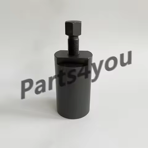 Magneto Rotor Puller Remover for Linhai 500 550 565 570 ATV 500 PROMAX T3b T-BOSS 550 E4 M550 M550L 