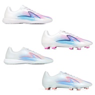 Specs Lightspeed Reborn Meta XR Original Specs Futsal Shoes Original Specs Soccer Shoes/ Original Me