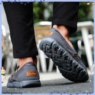 Plus size shoes flat shoes Canvas shoes 45 46 47 48 Canvas shoes large summer cloth shoes 46 size 47