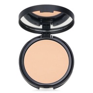 BareMinerals Barepro 16小時高效無瑕透氣粉底 - # 15 Fair Cool 8g/ 0.28 oz