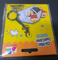 《現貨在港》蠟筆小新造型悠遊卡-小新內褲(最後兩張)