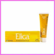 Elica(Le[Cream;ji)30.t#grams