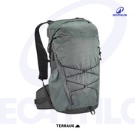 Decathlon Quechua Backpack Rolltop 22L MH500 Mountain Backpack
