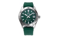 นาฬิกา Orient Mako 40 รุ่นใหม่ปี 2025 Auto แดง RA-AC0Q09R เทาดำ RA-AC0Q10N เขียว RA-AC0Q11E Avid Tim