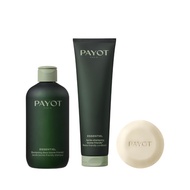 PAYOT Hair Care Set