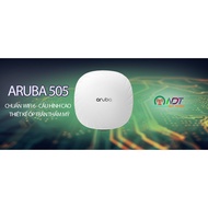 Aruba 505 AX Standard, Dedicated Wifi Router, Roaming, mesh, Wifi Supply, Aruba ax