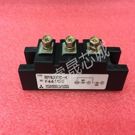 RM30DZ-H RM60DZ-H RM100DZ-H RM150DZ-2H RM200DZ Three-phase Rectifier Bridge Module