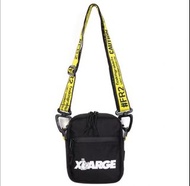 FR2新款污兔印花袋/斜孭袋/bag
