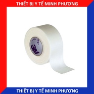 3M DURAPORE medical silk tape 1538-2