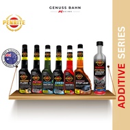 PENRITE Additive for Petrol/Diesel Engine Treatment | Petrol Injector | Enhance Engine Performance