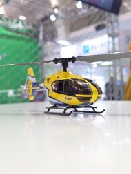 🔥𝑵𝑬𝑾𝑷𝑹𝑶𝑫𝑼𝑪𝑻🔥 **ESKY 150EC蜂鳥微型仿真遙控直升機** **6軸陀螺儀 無副翼系統 定高功能 穩定易飛**
