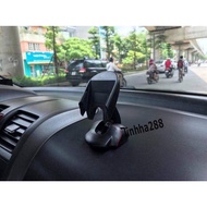 Car Phone Holder - Mouse Phone Holder