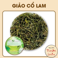 Dried Cyanobacteria 100g, Stabilize Blood Pressure, Reduce Blood Fat - Lang Ong