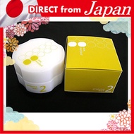 Direct from Japan Prejume Wax 2 90g