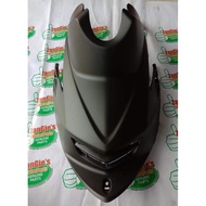 ENGINE COVER MIO SOUL MIO4 SOULTY (14D40C)