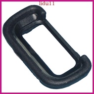 LID Extended Eyecup for A7CII A7CR Cameras Viewfinder Protections EP20 Replacement