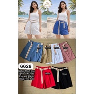 KATUN 6628 cotton hotpan