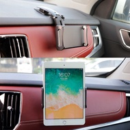 Car Department Store Car Tablet Holder Car Tablet Holder Car Holder Suitable for Huawei Xiaomi ipad 