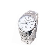 Seiko PRESAGE Wristwatch Men'S SARX075 w1272