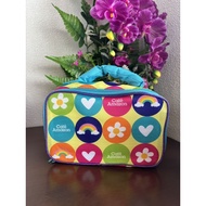 amazon Bag