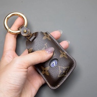 Suitable for Lexus ES200 Key Cover UX260 Lexus es300h Shell LS500H Car Bag RX300 Buckle
