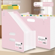 Good | Organizer Storage Box A4