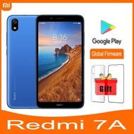 Xiaomi โฟนทุกรุ่น Redmi 7A