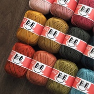 Silk/Knitting Yarn Very Popular Yarn-a Olio Yarn Crochet Yarn for Crochet Yarn for Crochet Bags