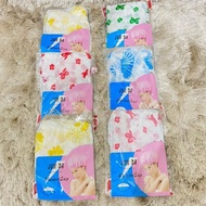 Shower cap Shower cap Shower cap Shampoo Headgear